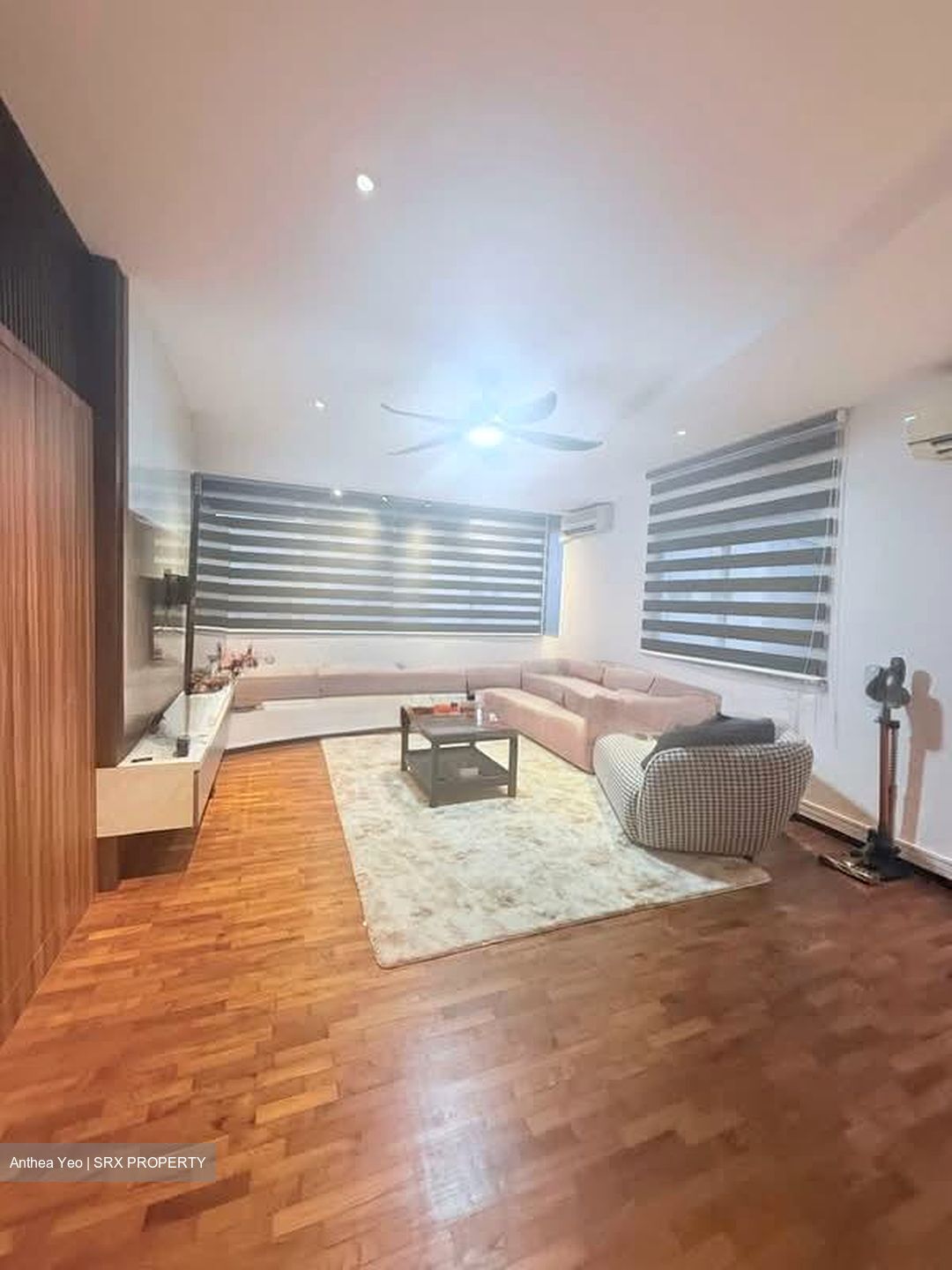 Novena Hill (D11), Apartment #595316221